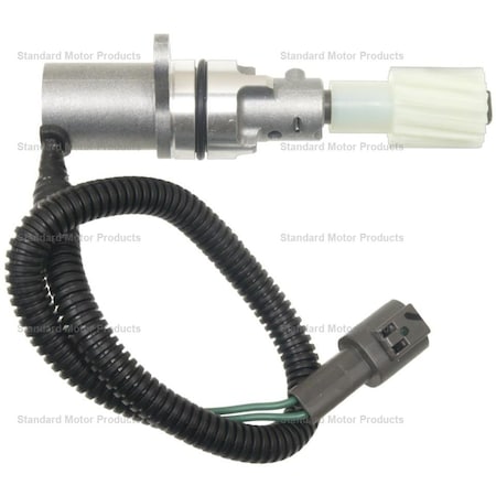 Standard Ignition Vehicle Speed Sensor, Sc267 SC267